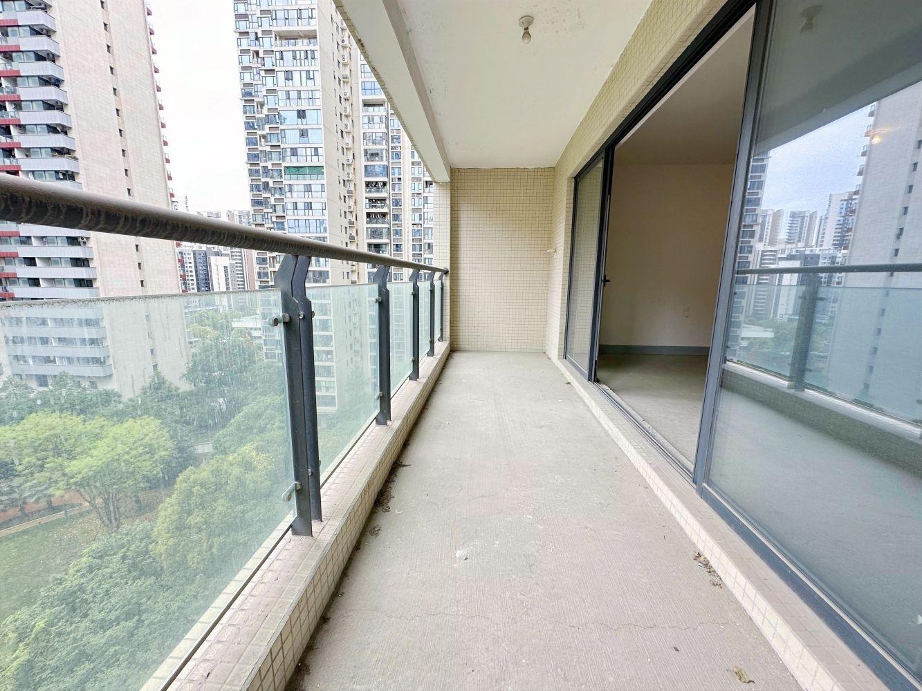 成都都城乐颂居二手房房源图片