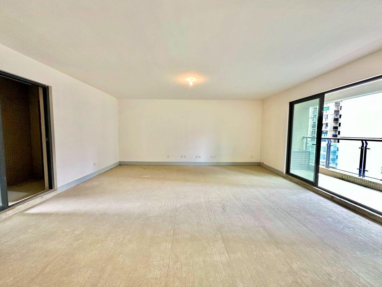 成都都城乐颂居二手房房源图片