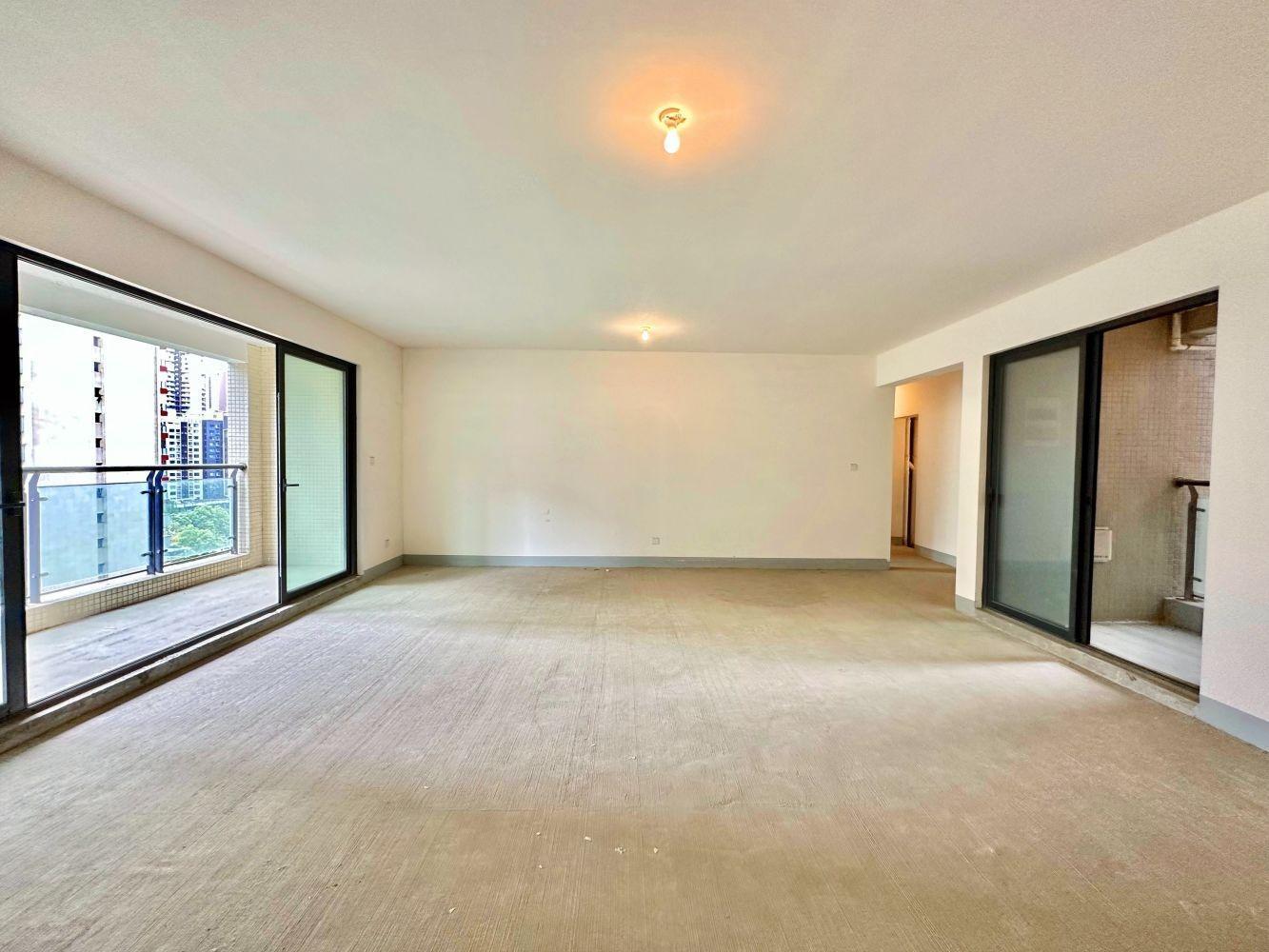 成都都城乐颂居二手房房源图片