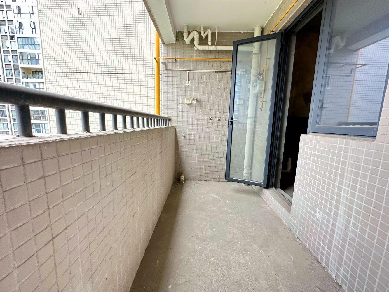 成都都城乐颂居二手房房源图片