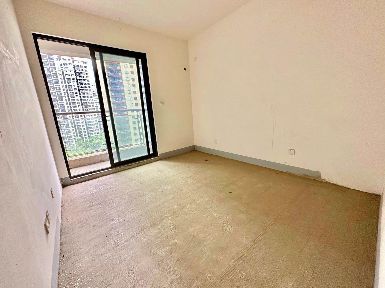 成都都城乐颂居二手房房源图片