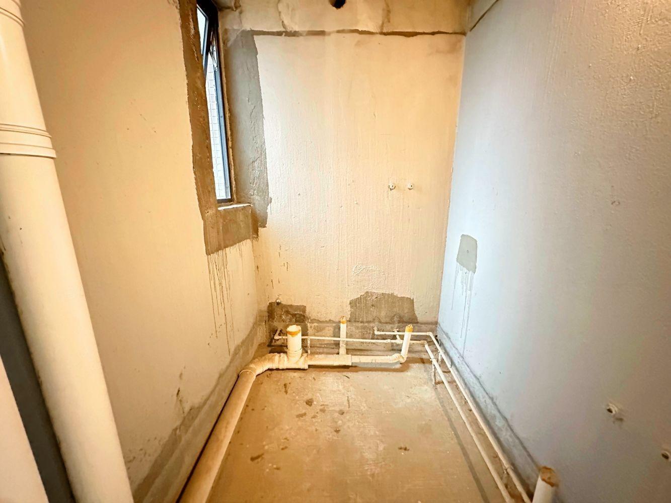 成都都城乐颂居二手房房源图片