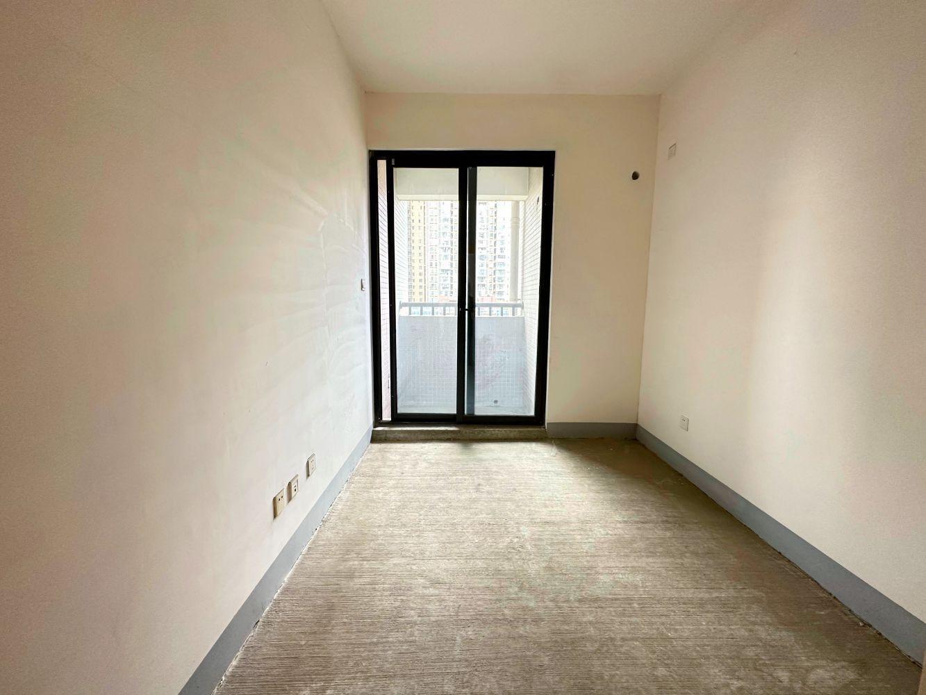 成都都城乐颂居二手房房源图片