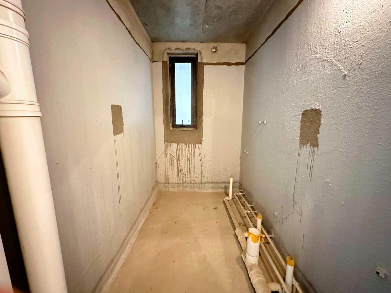 成都都城乐颂居二手房房源图片