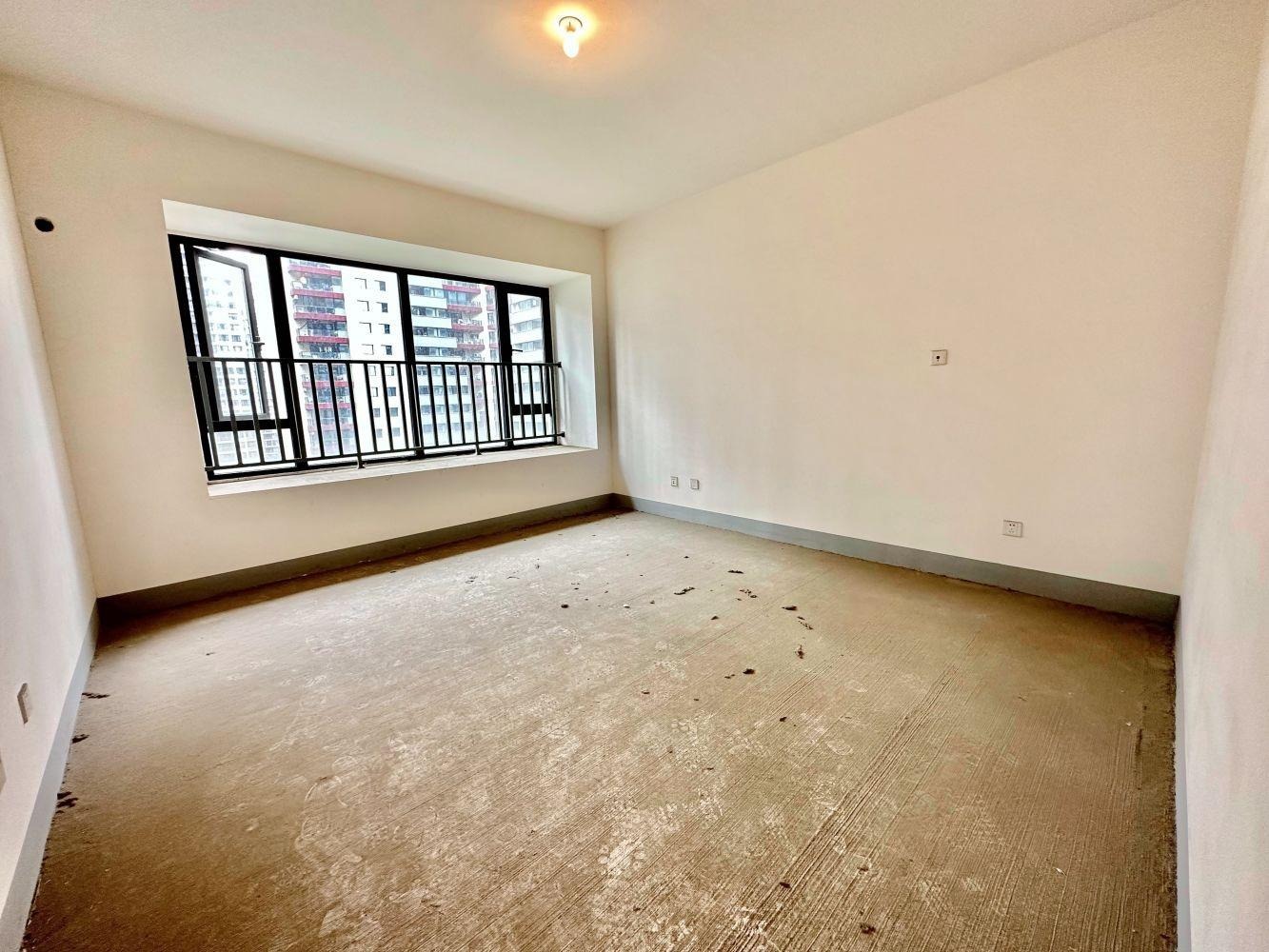 成都都城乐颂居二手房房源图片