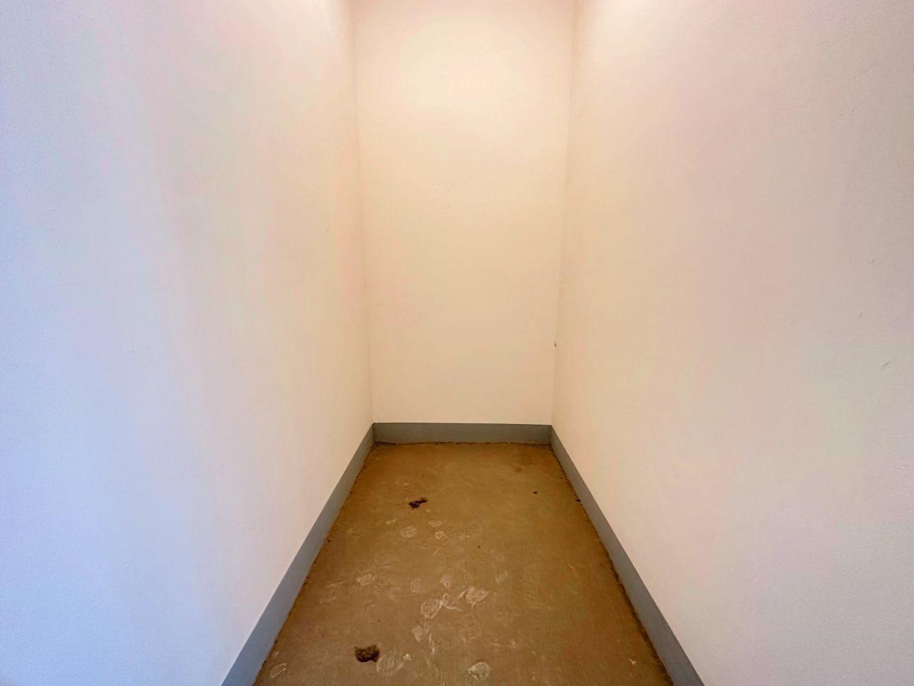 成都都城乐颂居二手房房源图片