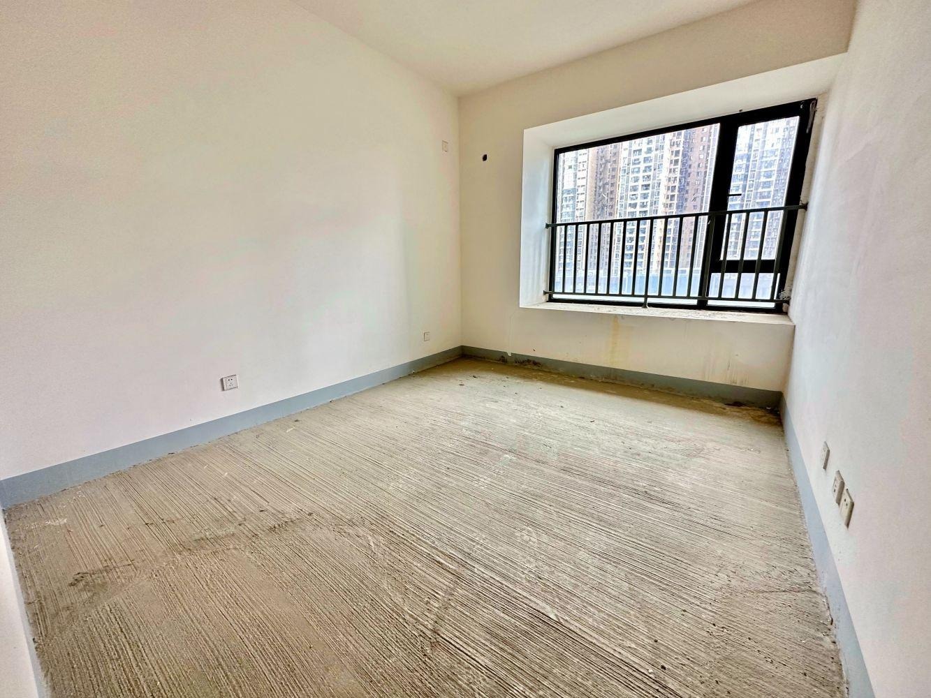 成都都城乐颂居二手房房源图片