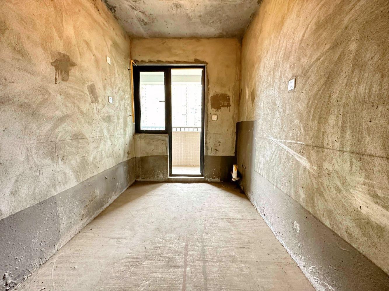 成都都城乐颂居二手房房源图片