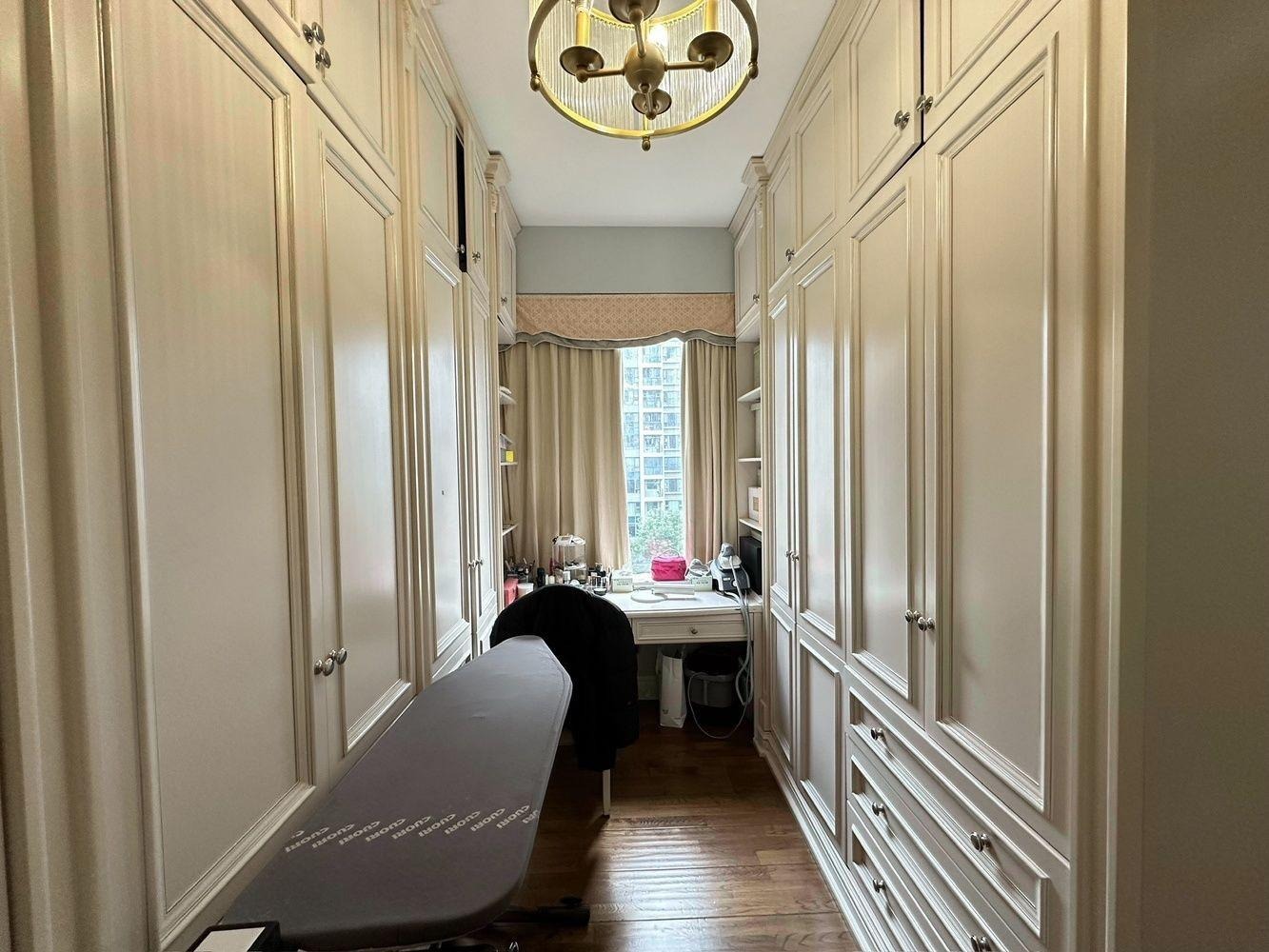 成都雅颂居(一期)二手房房源图片