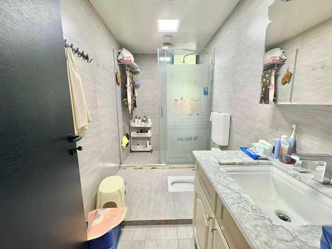 成都都城乐颂居二手房房源图片