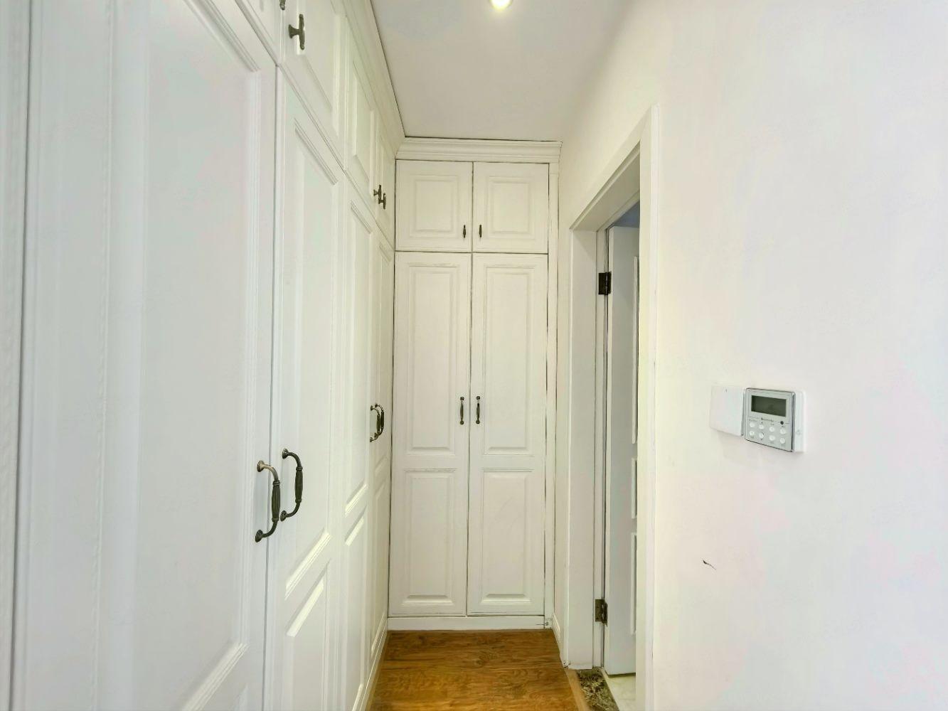 成都复地雍湖湾二手房房源图片