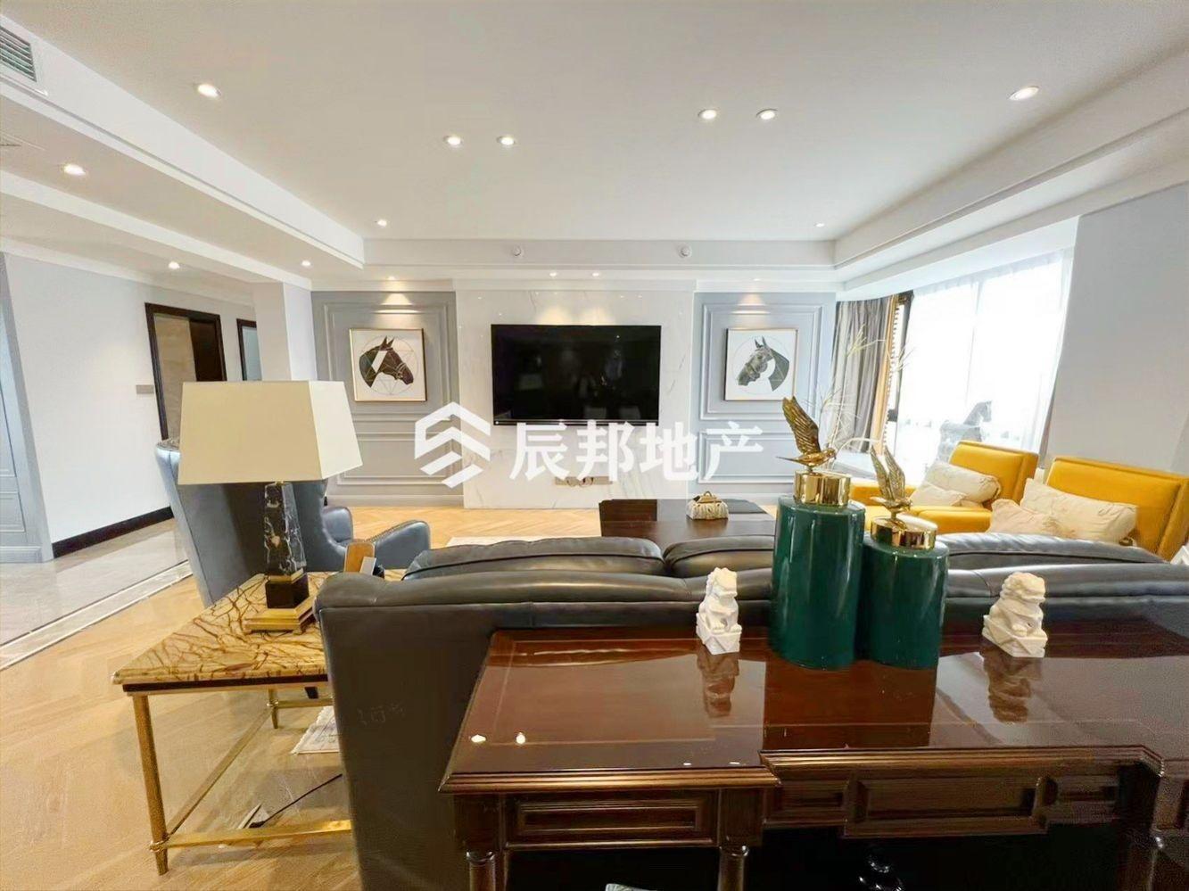 成都华润凤凰城(三期)二手房房源图片