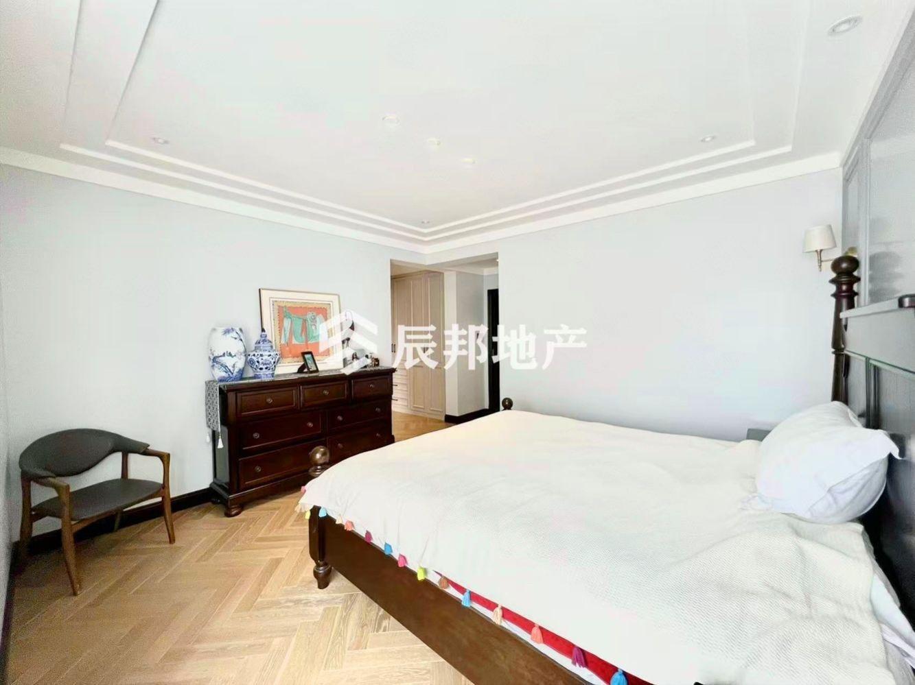 成都华润凤凰城(三期)二手房房源图片