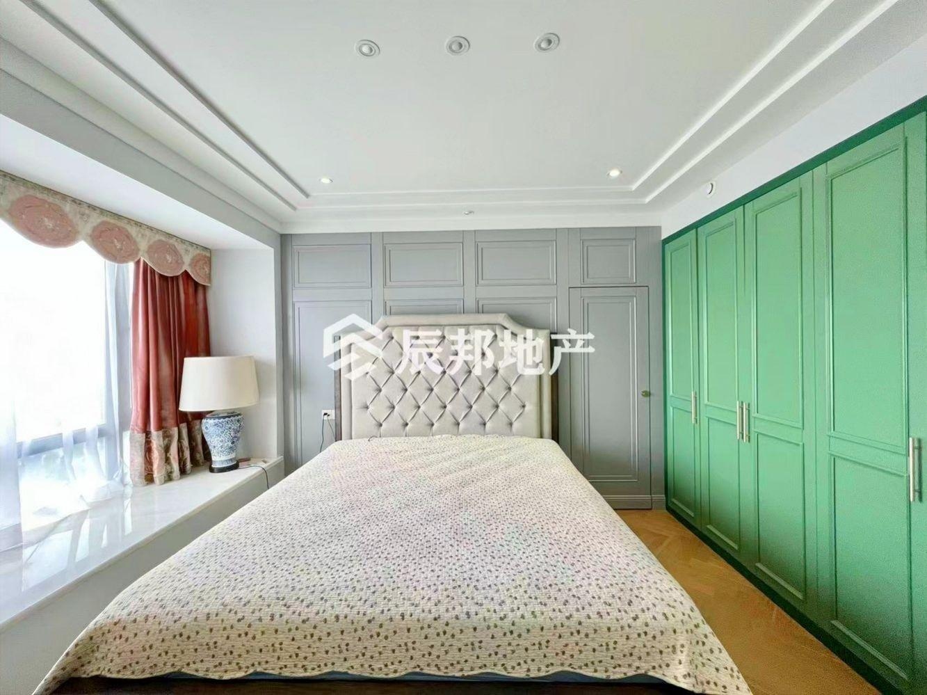 成都华润凤凰城(三期)二手房房源图片