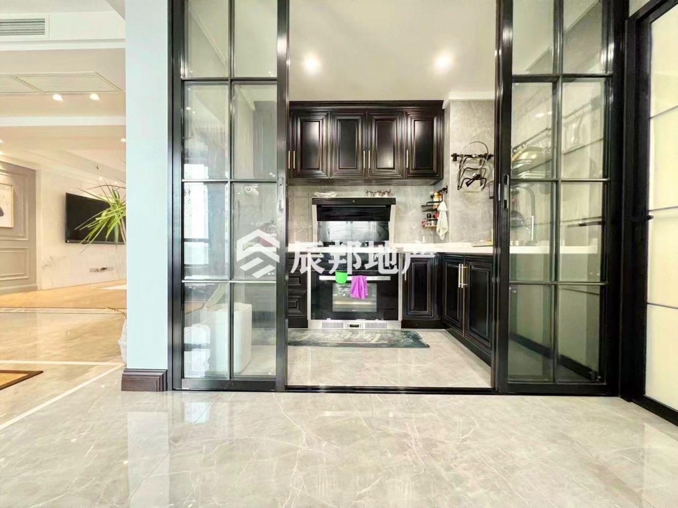 成都华润凤凰城(三期)二手房房源图片