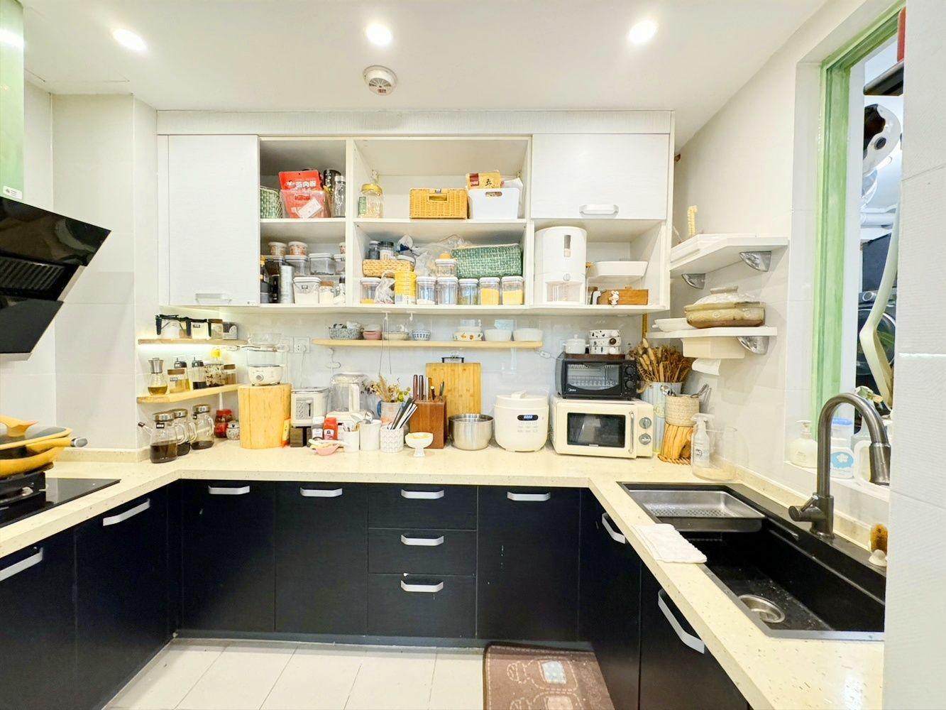 成都中海兰庭二手房房源图片