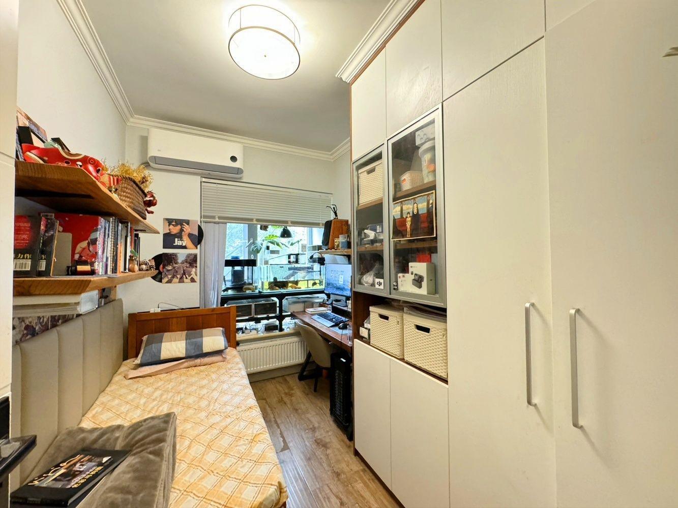 成都中海兰庭二手房房源图片