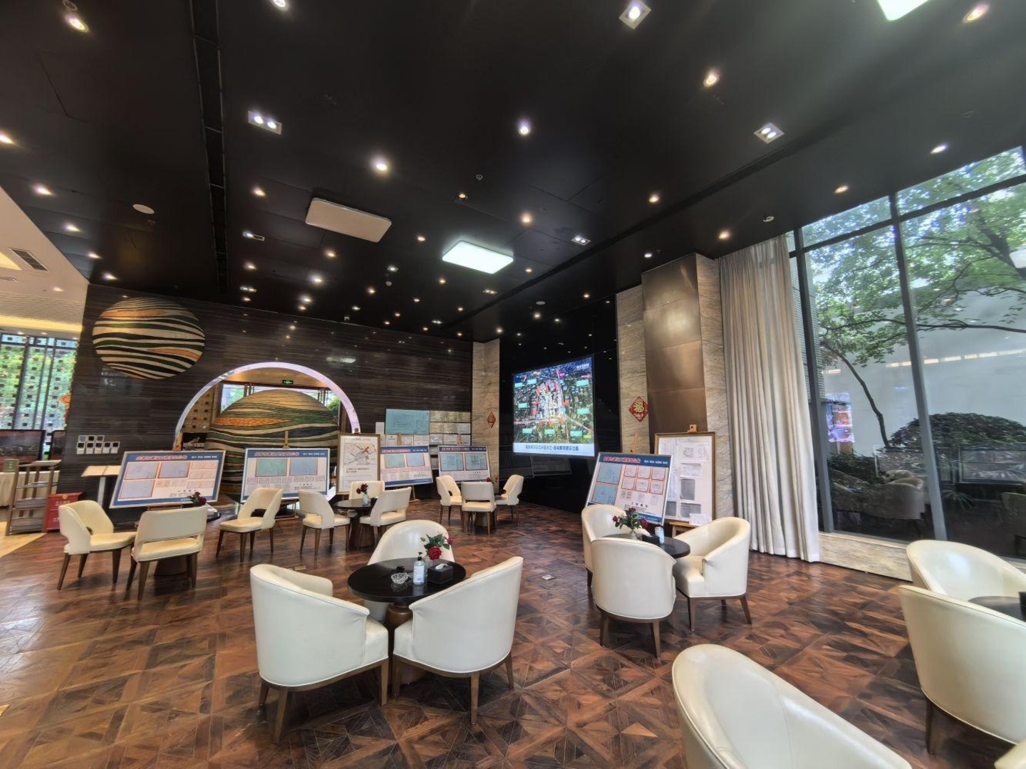 成都永立星城都二手房房源图片