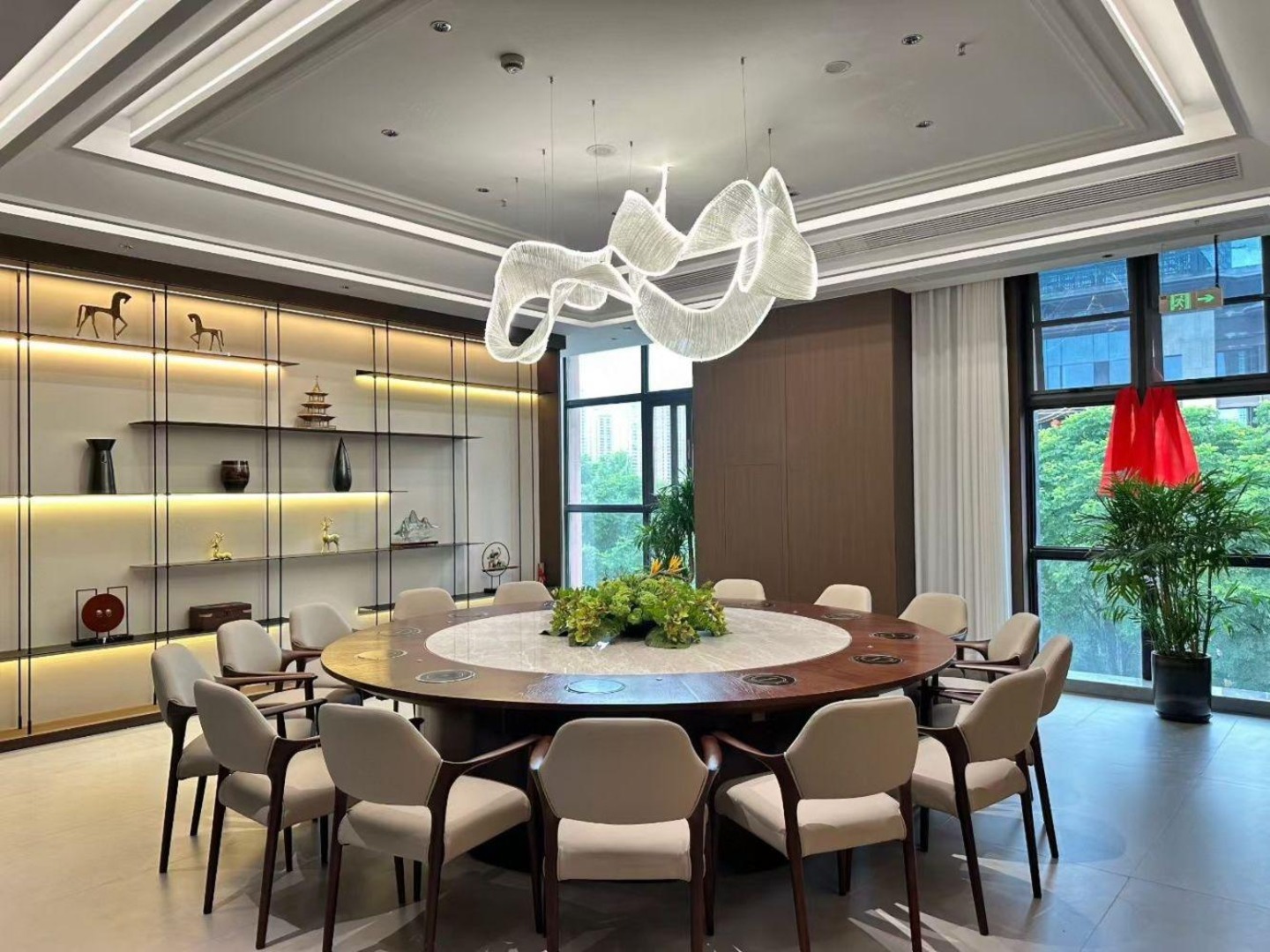 成都东郊记忆商业街二手房房源图片