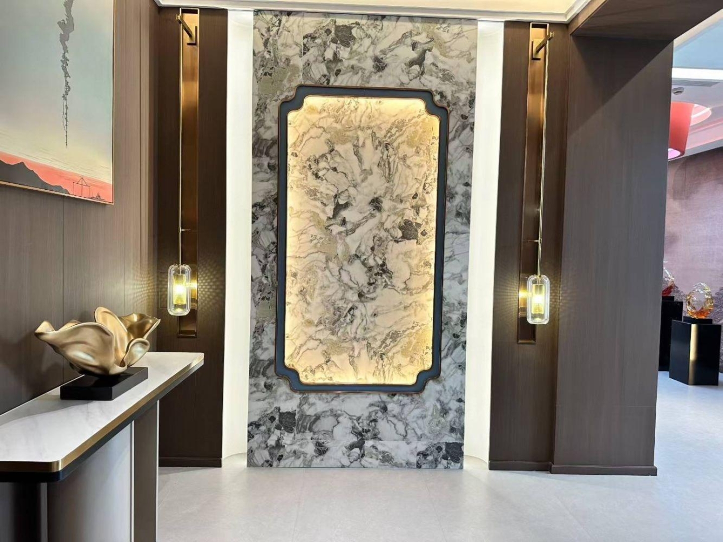 成都东郊记忆商业街二手房房源图片