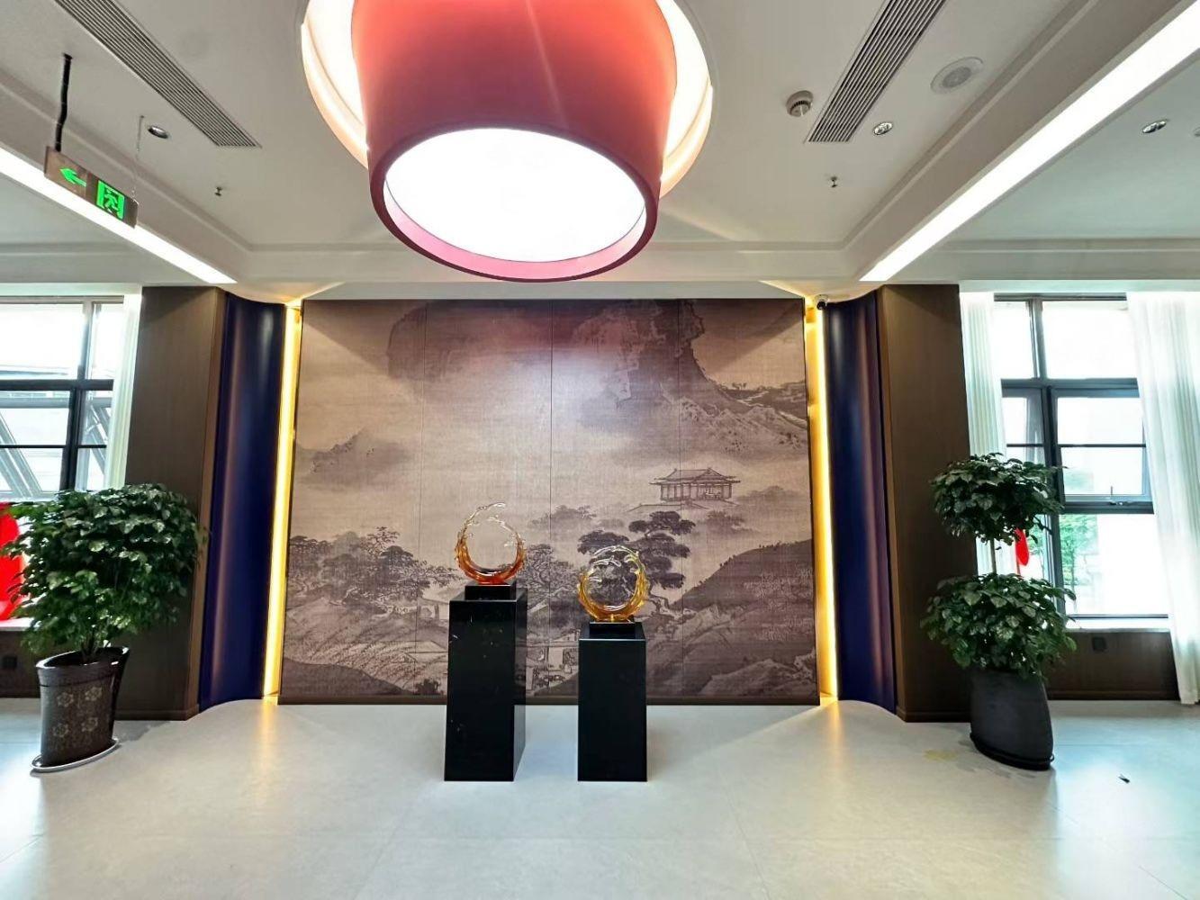 成都东郊记忆商业街二手房房源图片