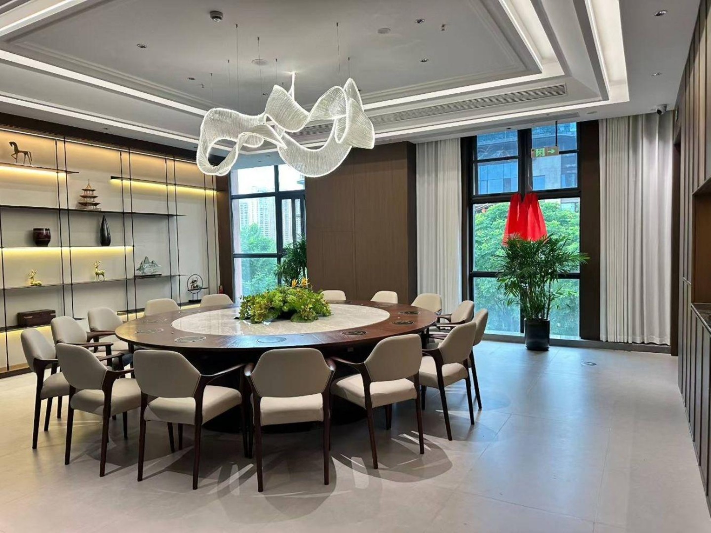 成都东郊记忆商业街二手房房源图片