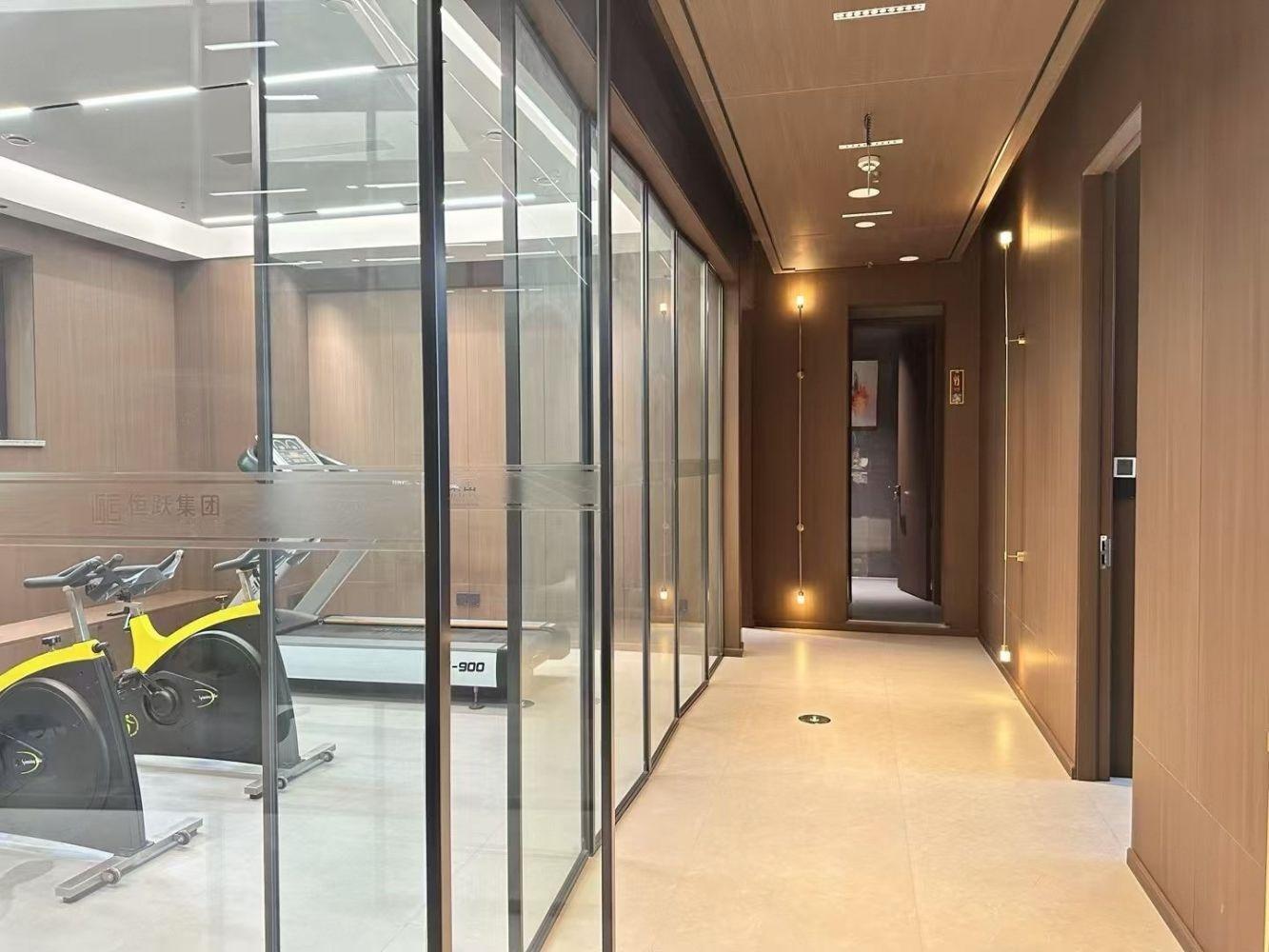 成都东郊记忆商业街二手房房源图片