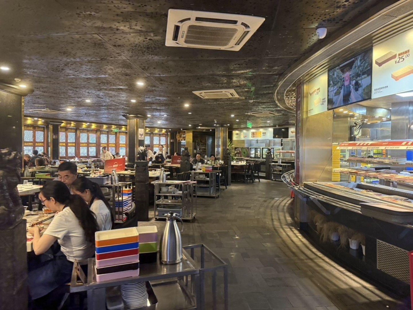 成都金沙遗址路商铺二手房房源图片