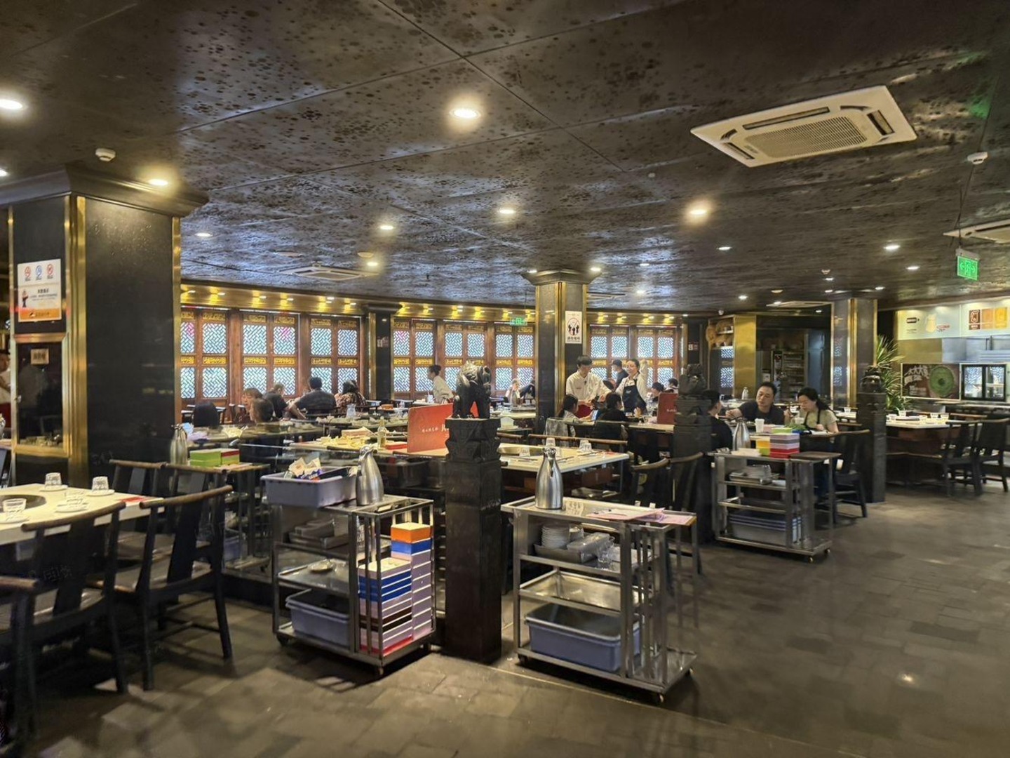 成都金沙遗址路商铺二手房房源图片