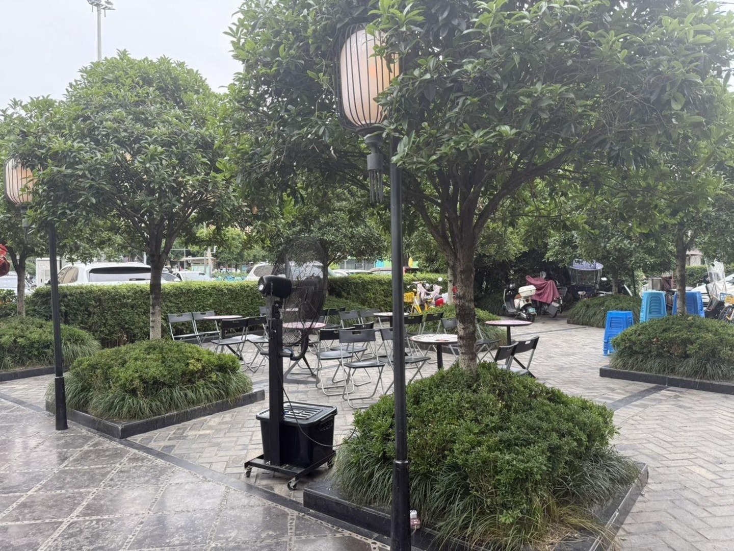 成都金沙遗址路商铺二手房房源图片