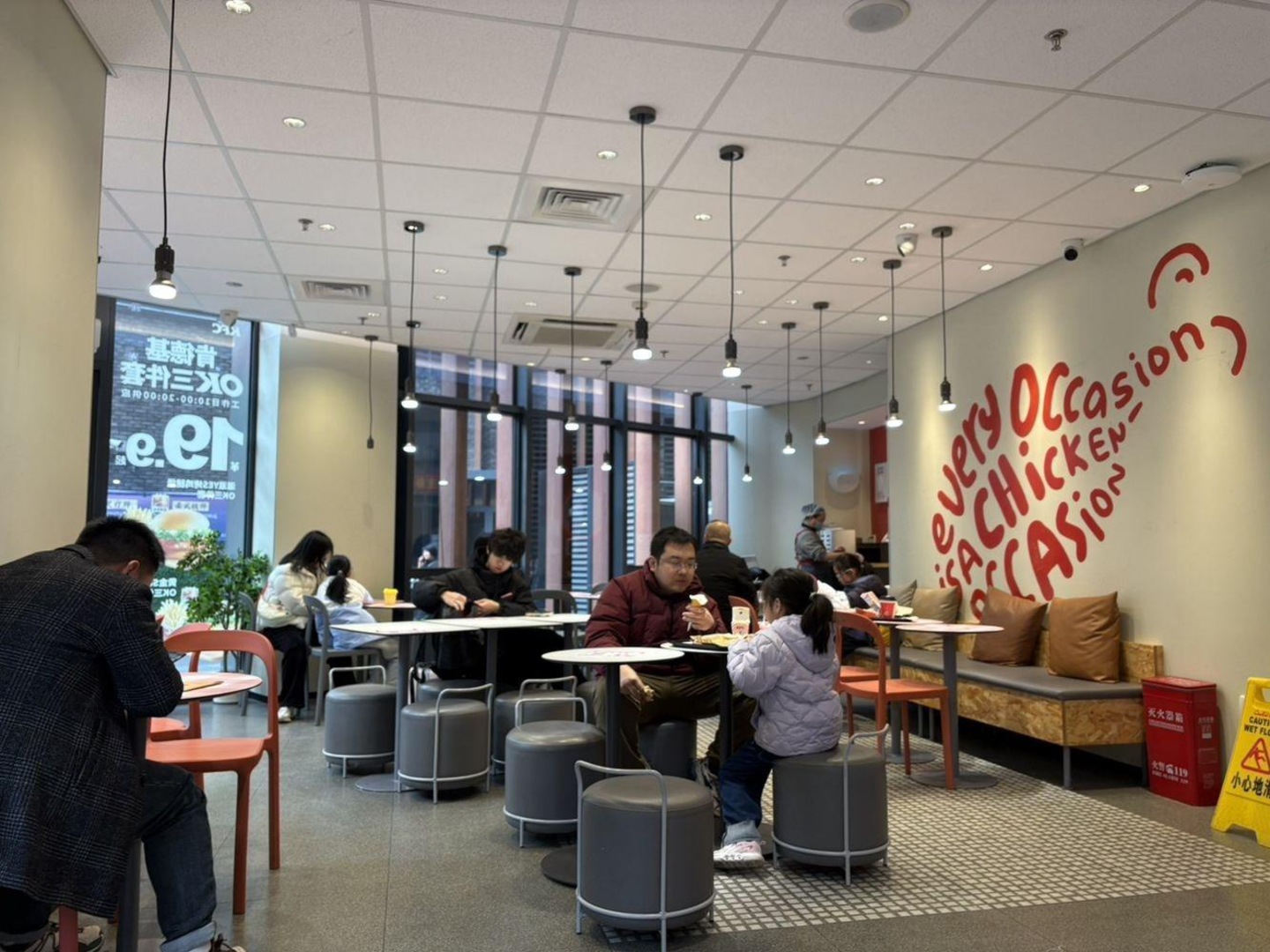 成都铁像寺水街二手房房源图片