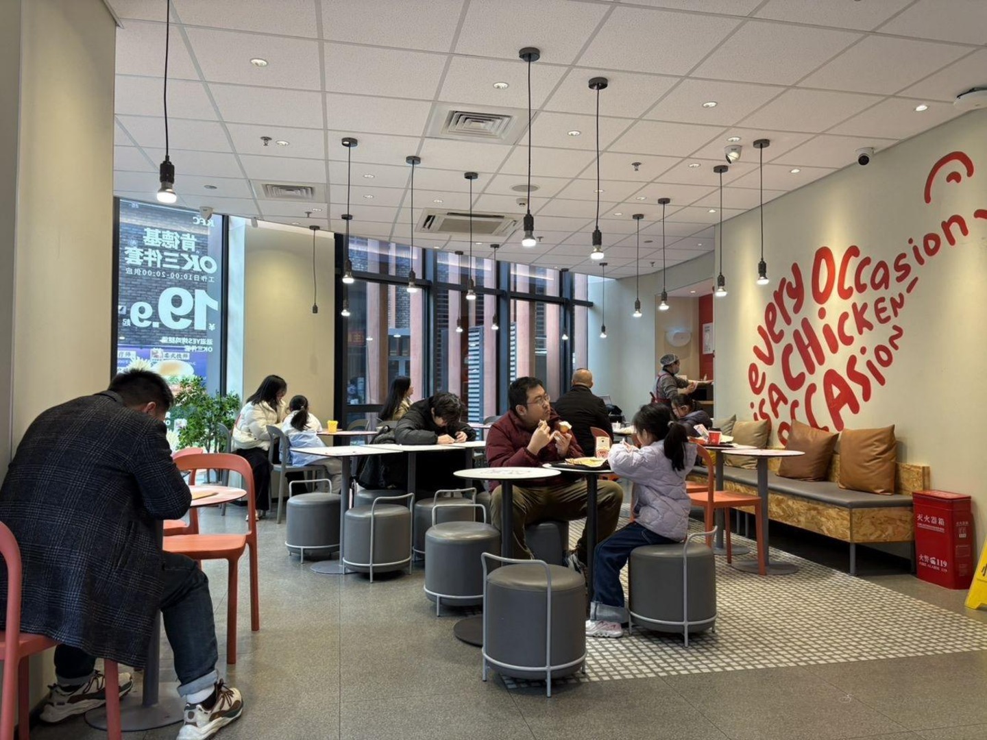 成都铁像寺水街二手房房源图片