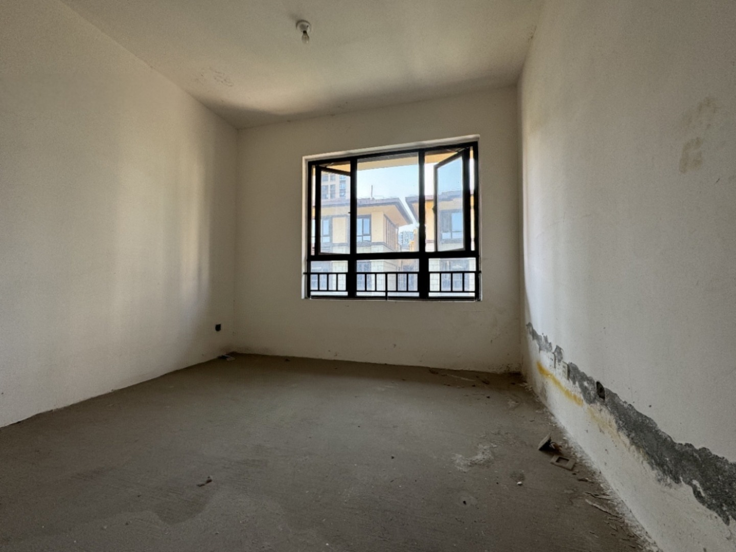 成都北辰香麓二手房房源图片