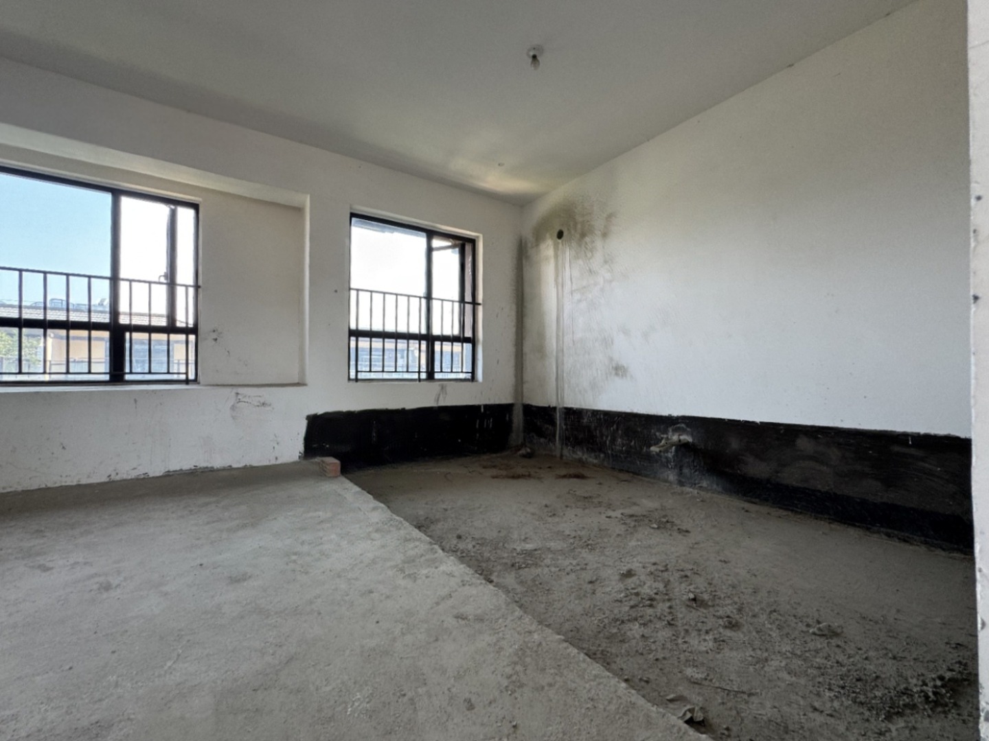 成都北辰香麓二手房房源图片