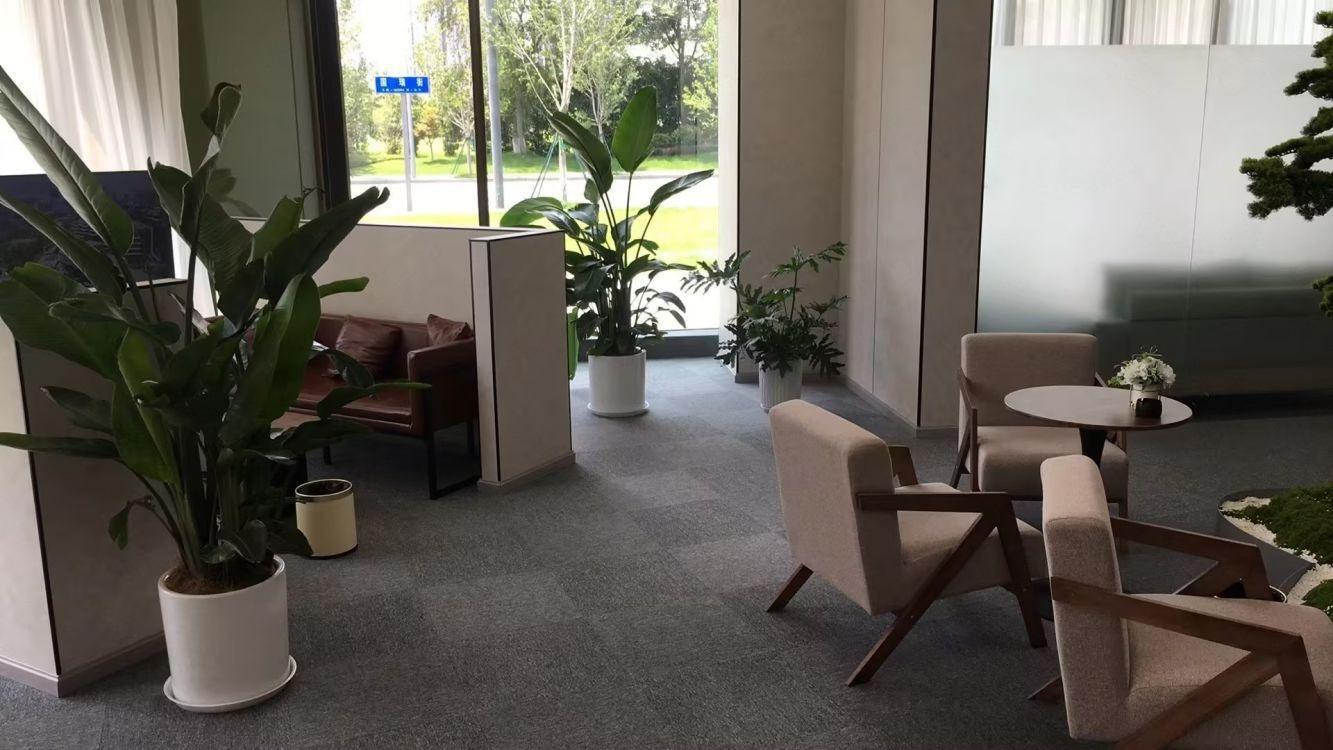 成都金融城•锦宸府泰华西路商铺二手房房源图片