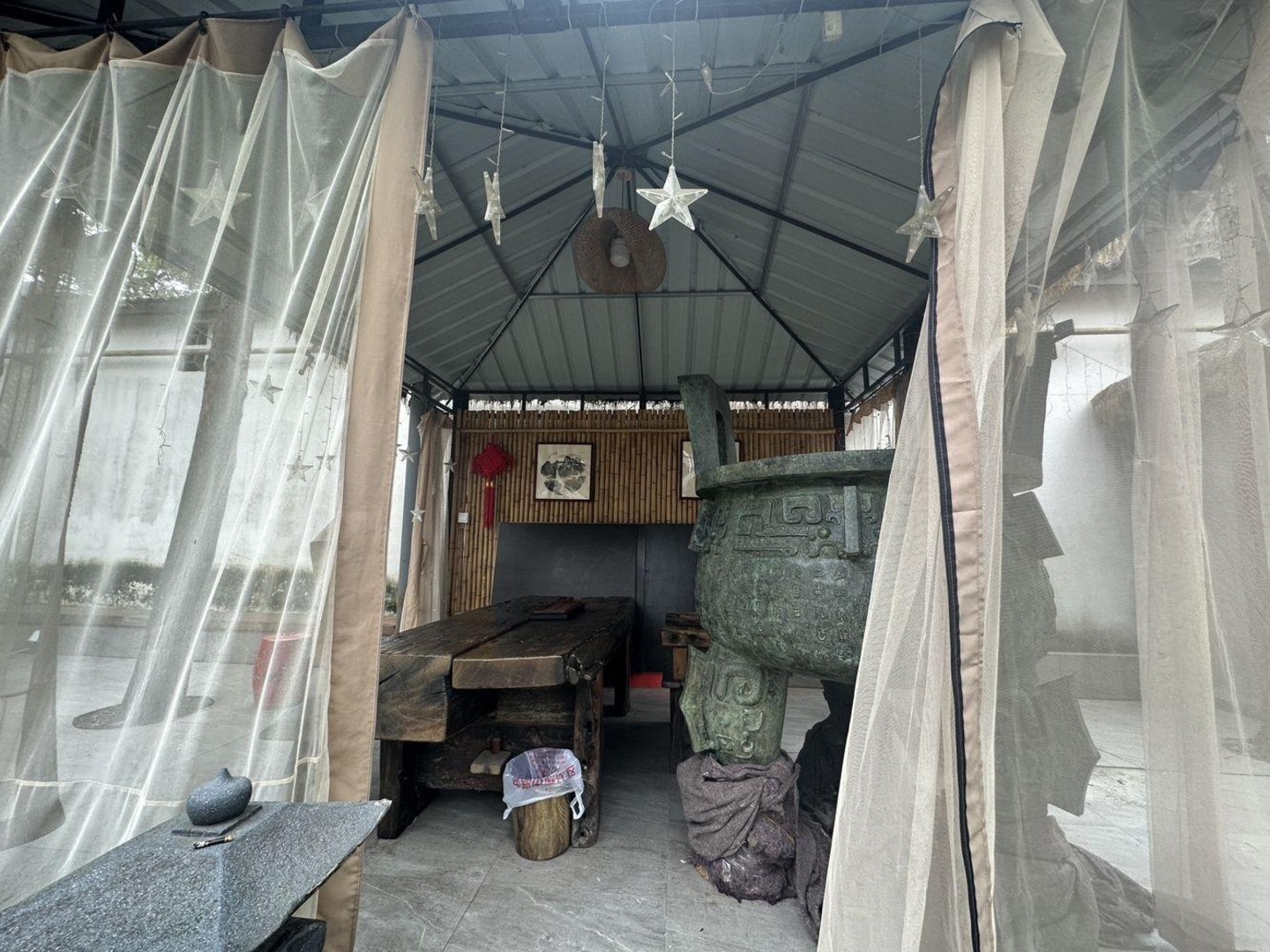 成都清江雅舍万寿桥路商铺二手房房源图片