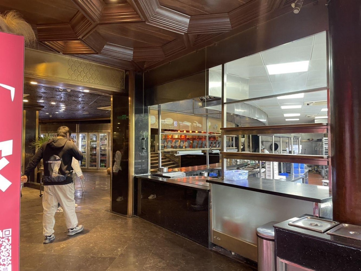 成都交子大道商铺二手房房源图片