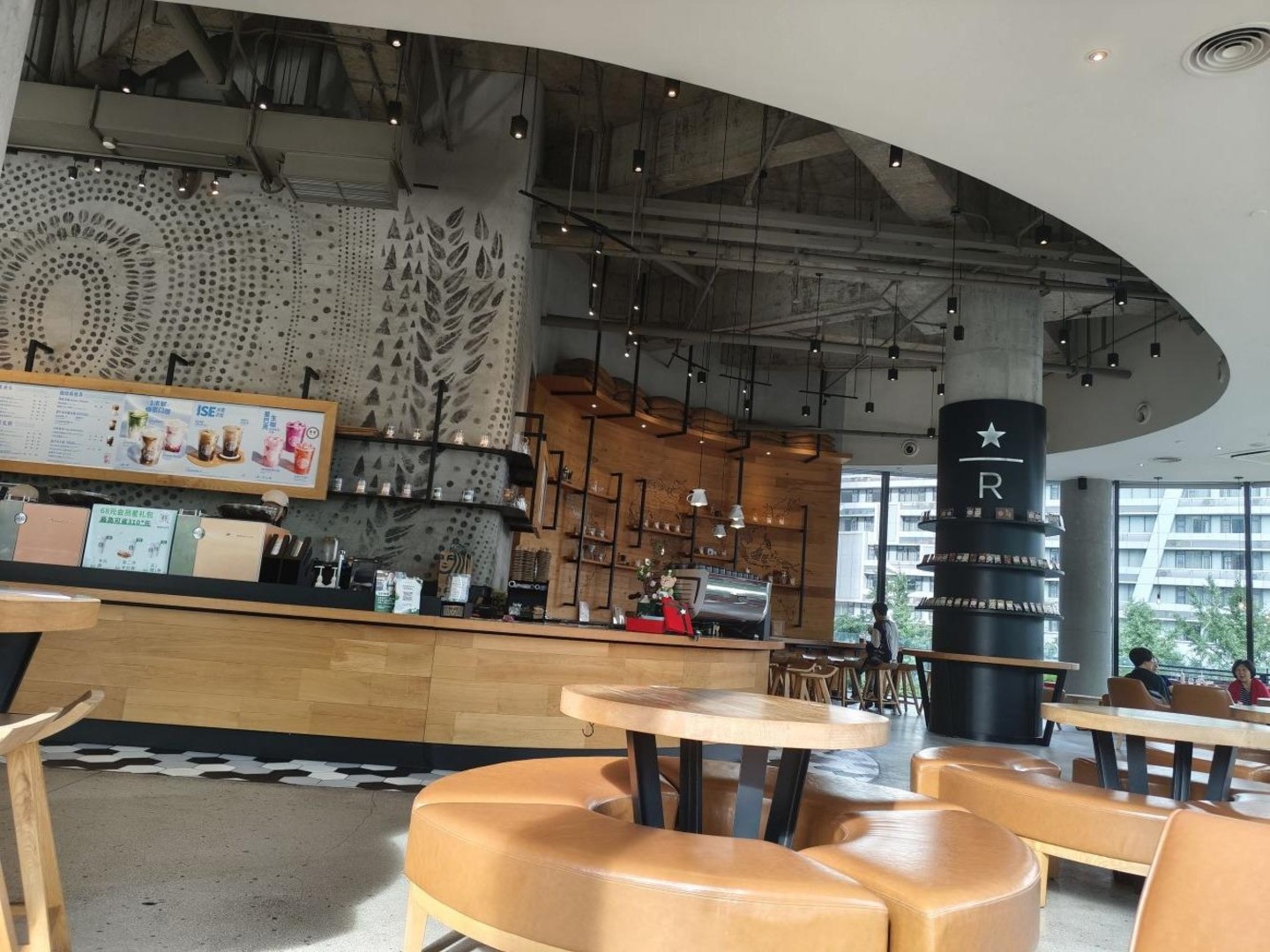 成都宽窄巷子二手房房源图片