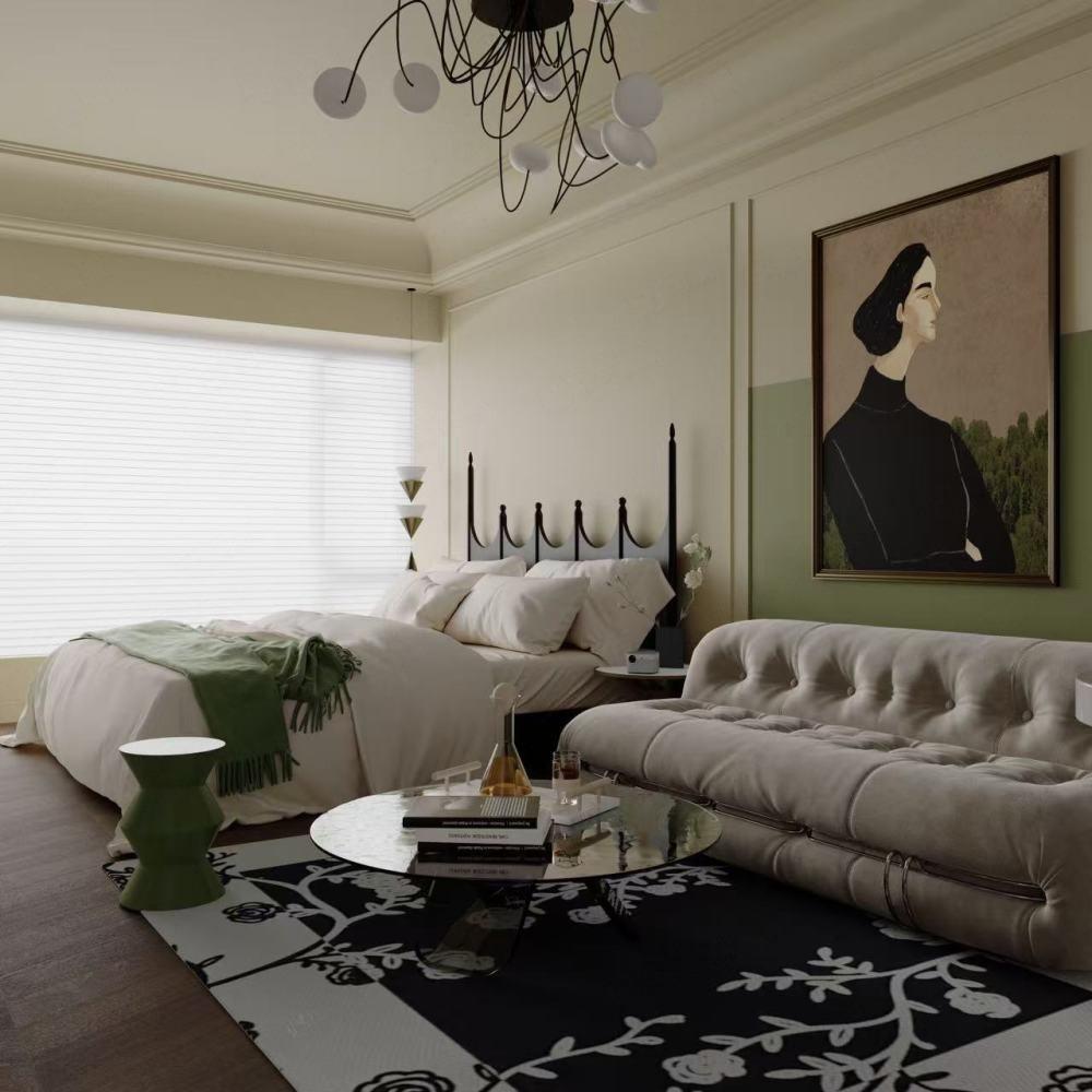 成都宽窄巷子二手房房源图片