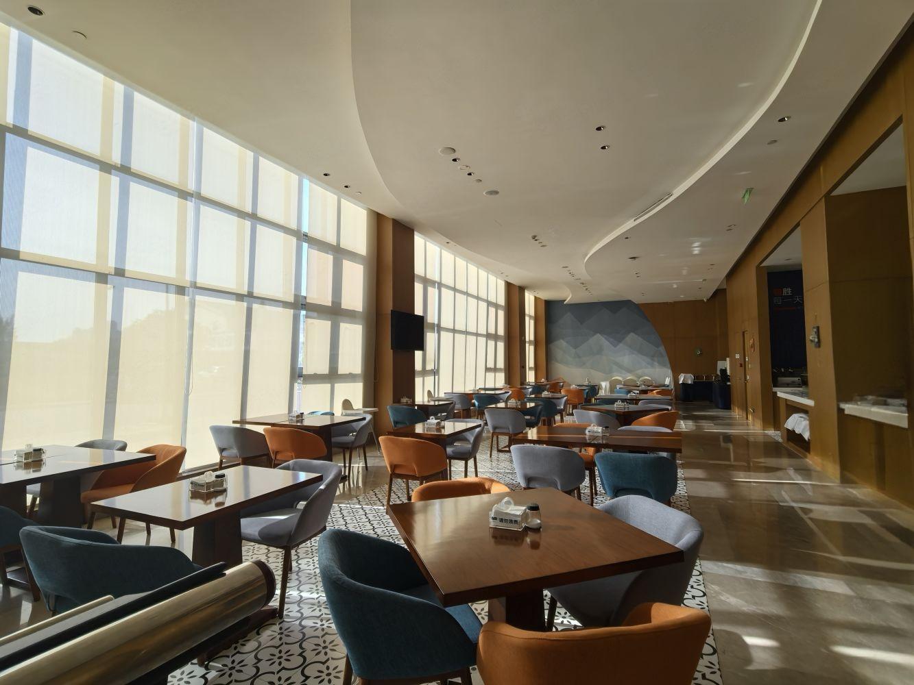 成都慧生时代广场成洛大道商铺二手房房源图片