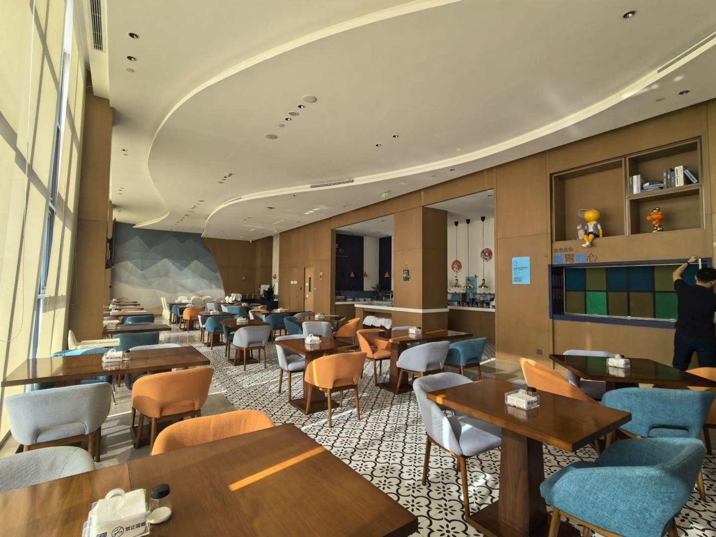 成都慧生时代广场成洛大道商铺二手房房源图片