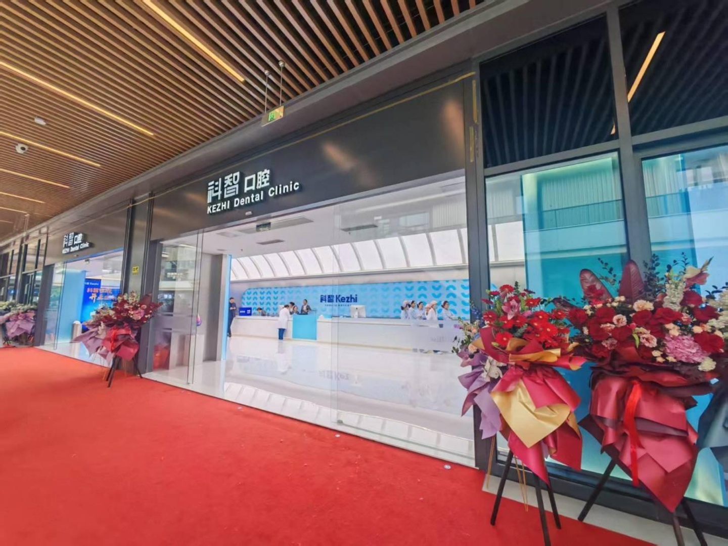 成都中建天府公馆二手房房源图片