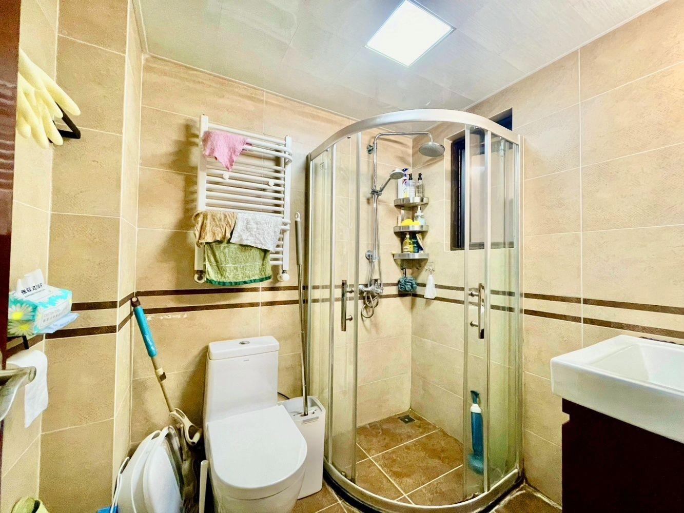 成都华润凤凰城(三期)二手房房源图片