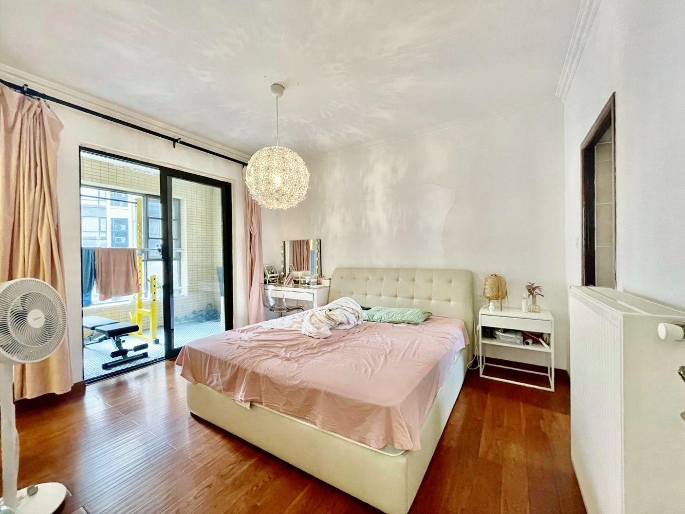 成都华润凤凰城(三期)二手房房源图片