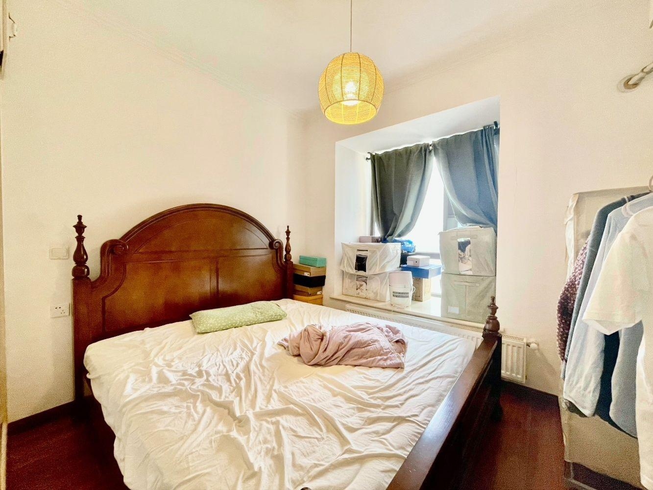 成都华润凤凰城(三期)二手房房源图片