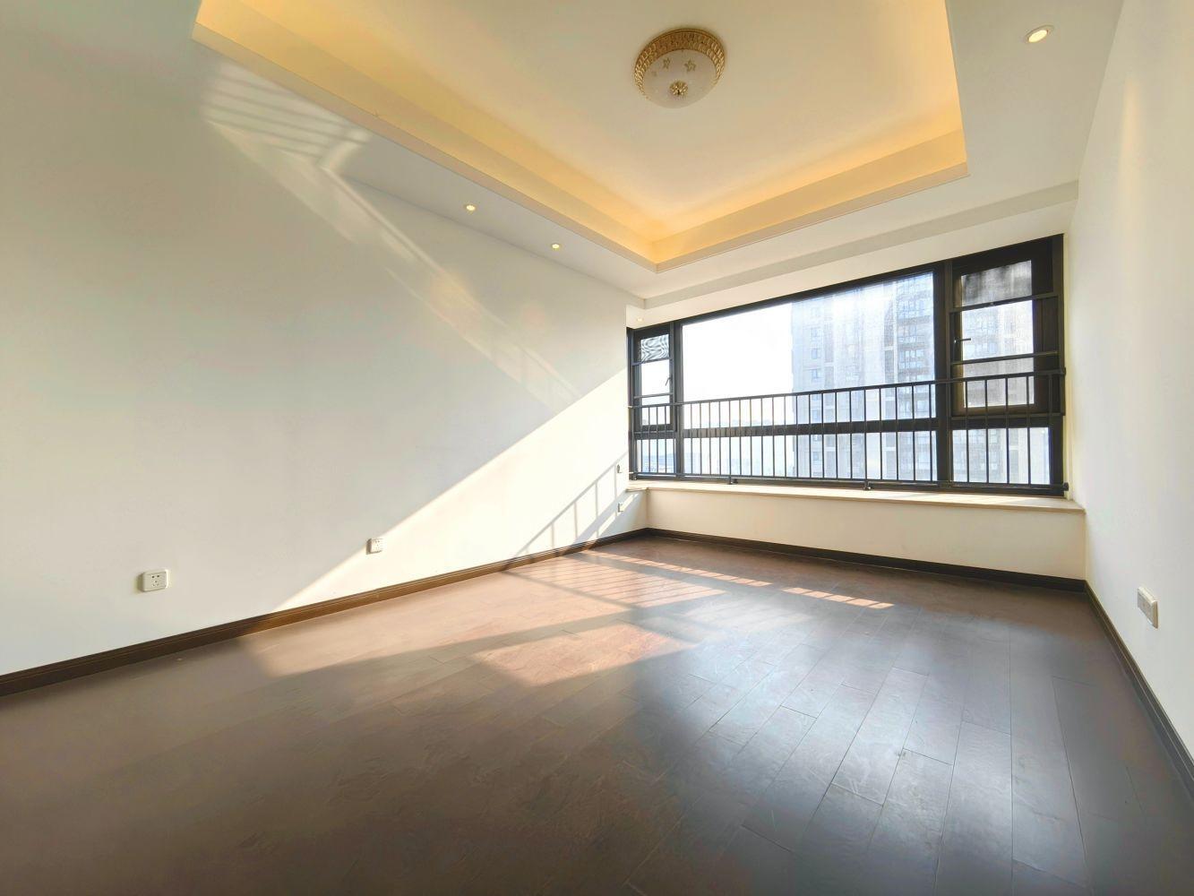 成都万科公园5号二手房房源图片