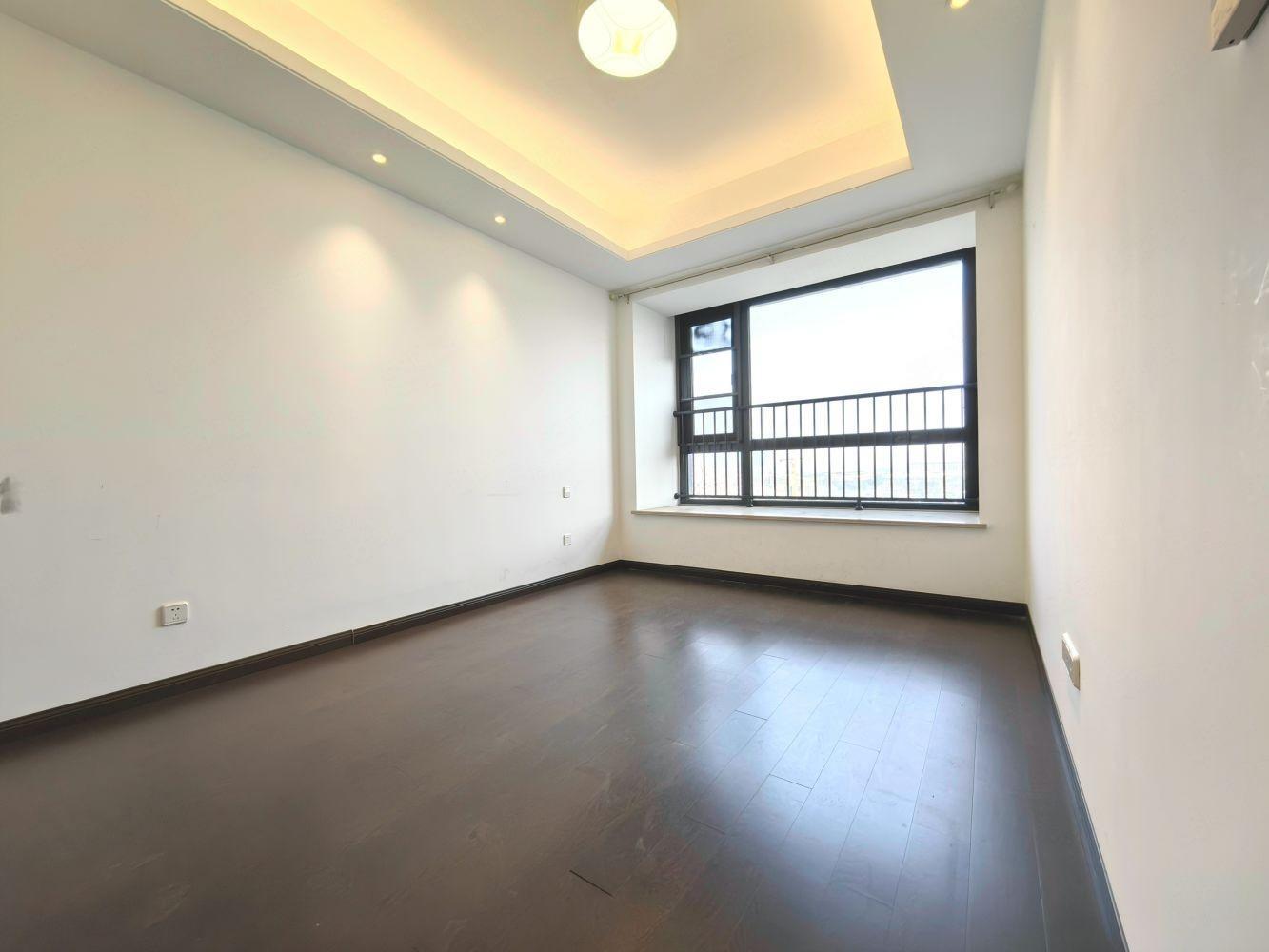 成都万科公园5号二手房房源图片