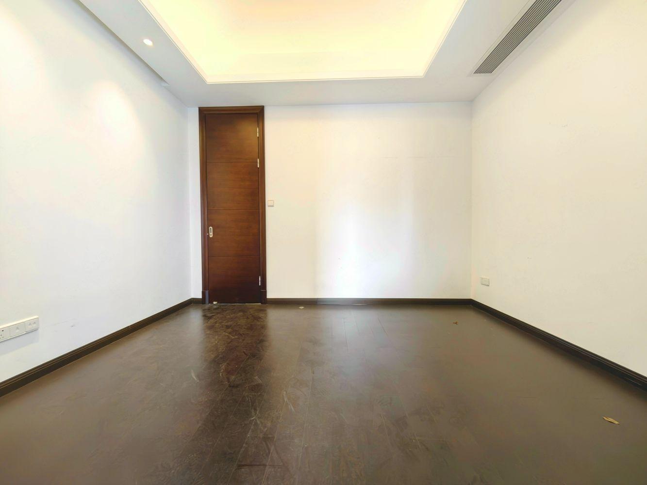 成都万科公园5号二手房房源图片