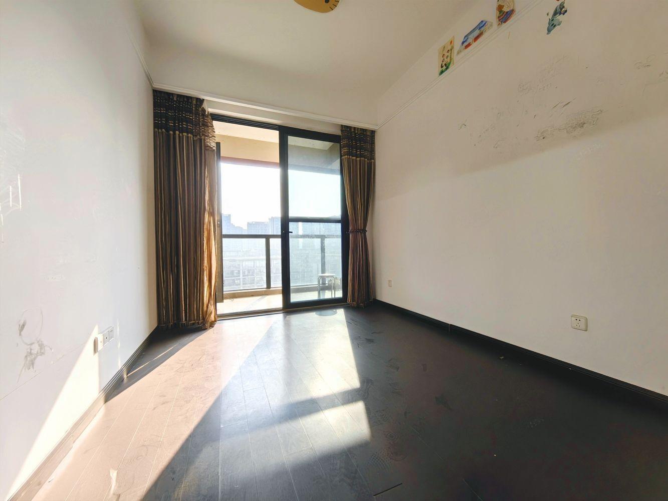 成都万科公园5号二手房房源图片