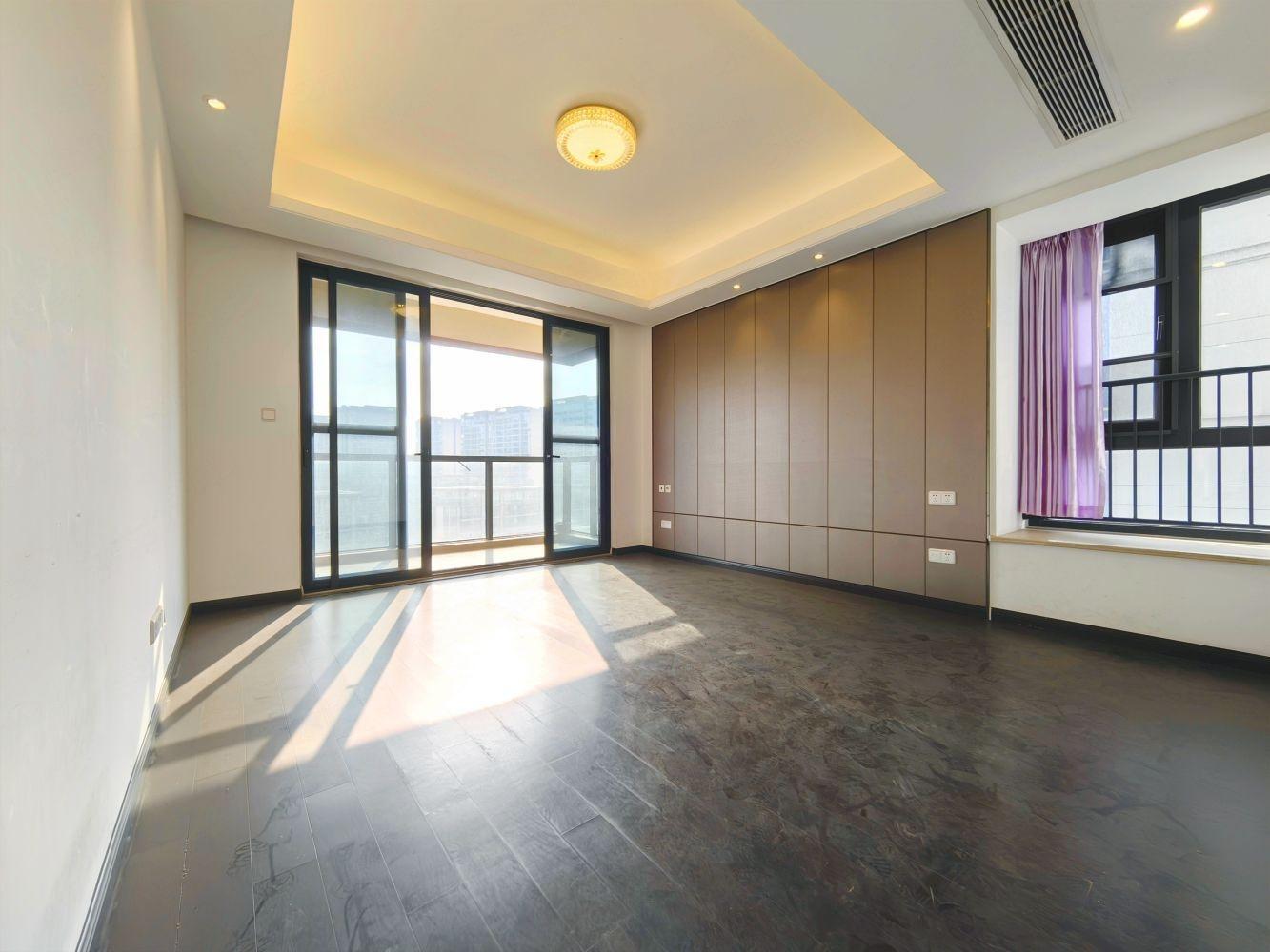 成都万科公园5号二手房房源图片